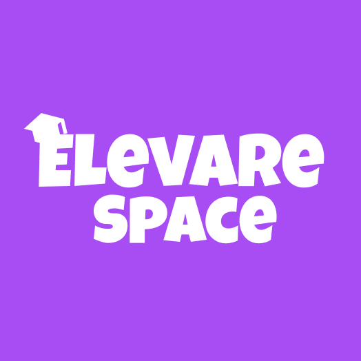 elevarespace.com.br favicon